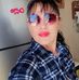 Eva Rivera - Facebook