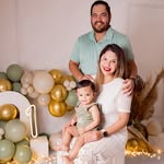 𝐄𝐯𝐚 𝐑𝐢𝐯𝐞𝐫𝐚 - @evarivera_ - Instagram