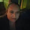 Eva Rivera - @evarivera93 - TikTok