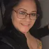 Eva Rivera - @evarivera47 - TikTok