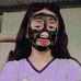 Eva Rivera - Facebook