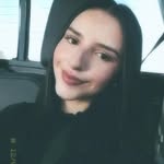 Eva Rivera - @eva.rivera7 - Instagram