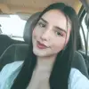 Eva Rivera🎀 - @eva_rivera07 - TikTok