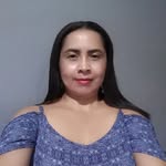 Eva Rivera - @evarivera444 - Instagram