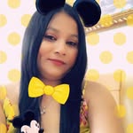 Eva Rivera - @evarivera0624 - Instagram