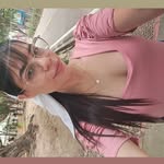 Eva Rivera - @evarivera.p - Instagram