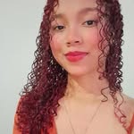 Eva Rivera - @eva_rivera12 - Instagram