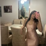 𝐄𝐯𝐚 𝐑𝐢𝐯𝐞𝐫𝐚 - @sofi.riv3 - Instagram