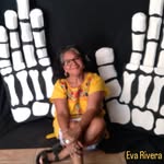 Eva Rivera - @evarivera_taller - Instagram