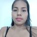 Eva Rivera - Facebook