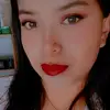 Eva Rivera - @eva.rivera056 - TikTok