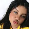 Eva_rivera_ - @eva_rivera99 - TikTok