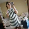 Eva rivera - @evarivera01 - TikTok