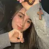 Eva Rivera - @evariv24 - TikTok