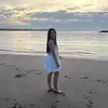 Eva Rivera - @eva.rivera41 - TikTok