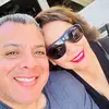 Eva Rivera - @evarivera7370 - TikTok