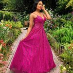 Eva Rivera-Ferrell - @evarf211 - Instagram