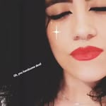 Eva Rivera López - @eva_rivera_lopez - Instagram