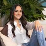 Eva Rivera • Psicóloga - @psic.evarivera - Instagram