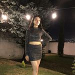 Eva Rivera Solares - @evar.s_ - Instagram