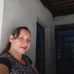 Eva Ronquillo Rivera - Facebook