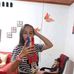 Eva Sandrith Benavides Rivera - Facebook