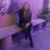 Evarivera05 - @araceliriverabern - TikTok