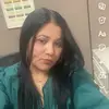 EvaRIvera0624🩵🕊️🟦 - @evarivera0624 - TikTok