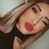 evarivera - @rivera.eva - TikTok