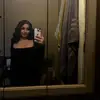 🩷 - @eva.rivera_ - TikTok
