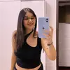 _evarivero_ - @_evarivero_ - TikTok