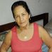 Eva Elu Rivero - Facebook
