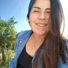 Eva - @eva_rivero - TikTok