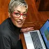eva - @evarivero75 - TikTok