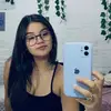 eva - @evarivero_ - TikTok