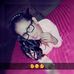 Eva Hurtado Rivero - Facebook