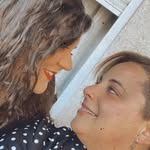 Eva Maria Rivero - @eva_rivero34 - Instagram