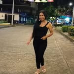 Eva Rivero - @eva_rivero22 - Instagram