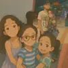 Eva Rivero - @eva.rivero4 - TikTok
