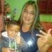 Eva Rivero - Facebook