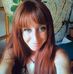 Eva Rivero - Facebook