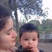Eva Rivero - Facebook