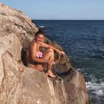 eva rivero - @evarivero4 - Instagram