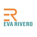 Eva Rivero - @riveroevaproductorasesor - Instagram