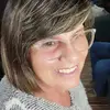 Eva Rivero - @eva.rivero50 - TikTok