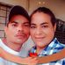 Eva Rivero - Facebook