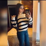 eva rivero - @evariveroo_ - Instagram