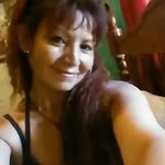 Eva Rivero - @eva.rivero.3990 - Instagram