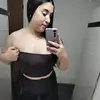 Eva Rivero - @evarivero8 - TikTok