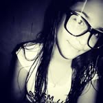 Eva Rivero - @evarivero3 - Instagram